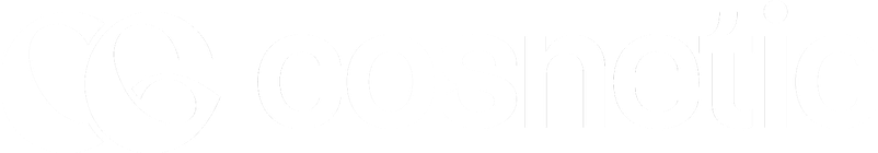 Cosnetic