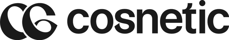 Cosnetic